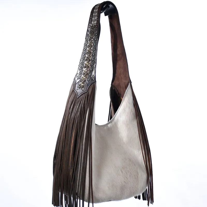 Marilyn Bag #3488 sold by Heritage