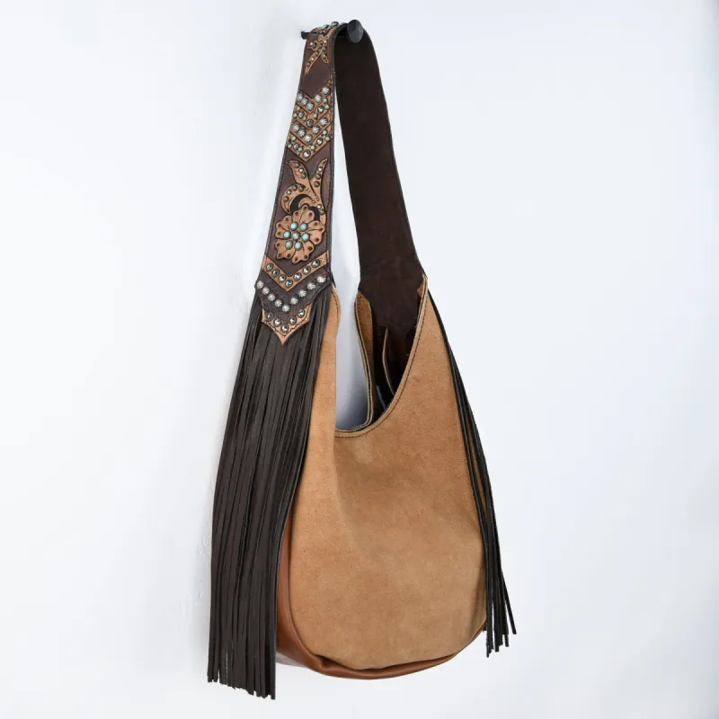 Marilyn Bag #1435 sold by Heritage