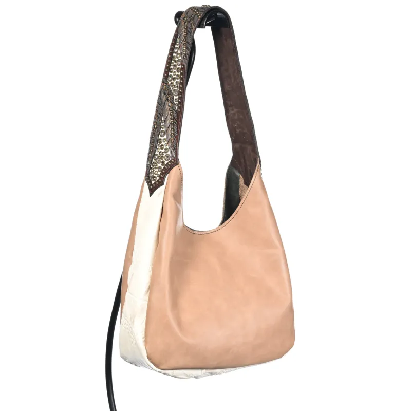 Marilyn Bag #4776 sold by Heritage