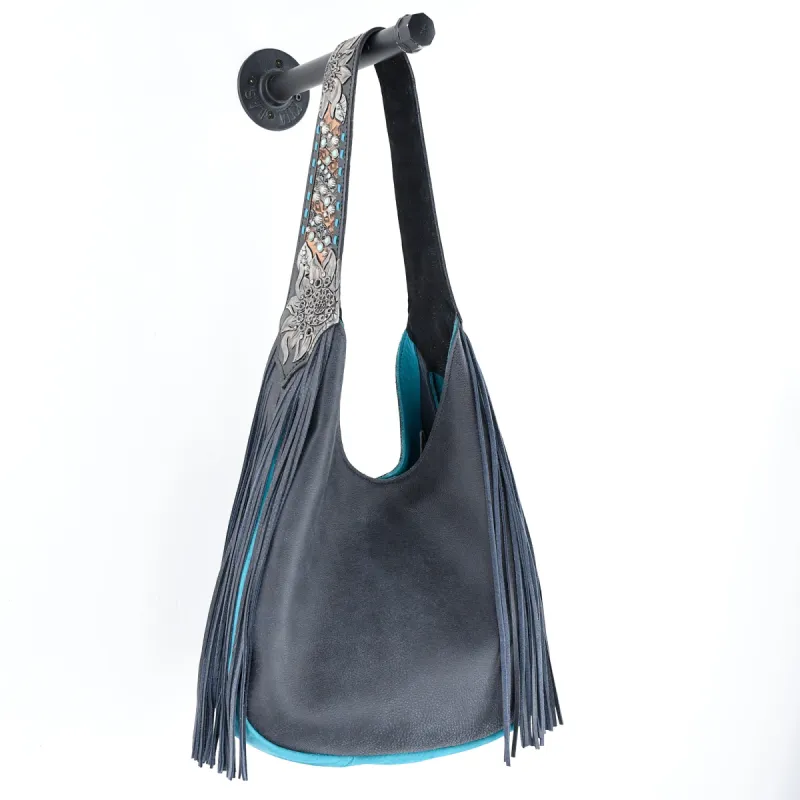 Marilyn Bag #2074 sold by Heritage