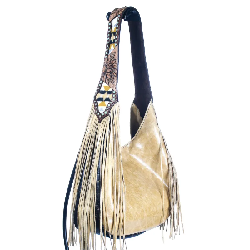 Marilyn Bag #3957 sold by Heritage