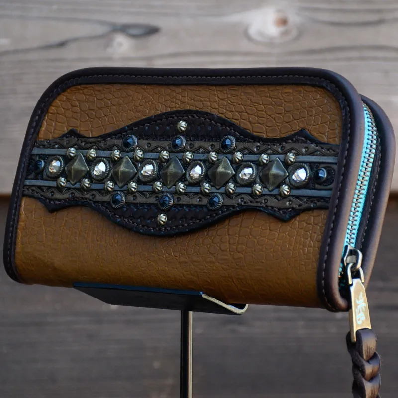 Verily #451 sold by Heritage