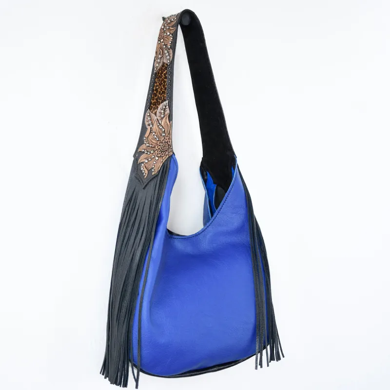 Marilyn Bag #1702 sold by Heritage