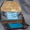 Mini sold by Heritage