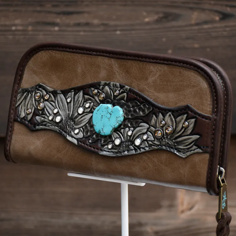 Verily #215 sold by Heritage