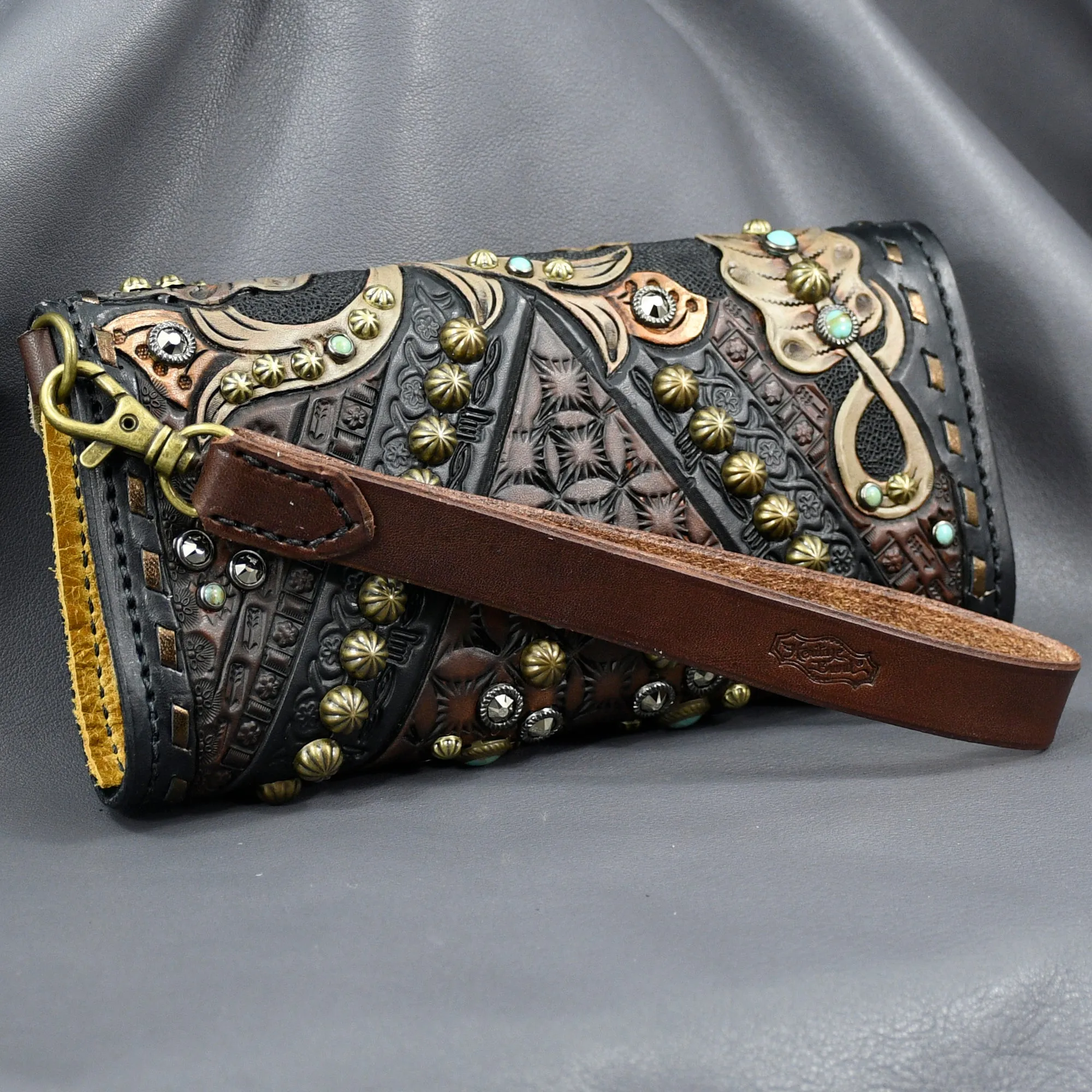 Mini sold by Heritage product image thumbnail 2
