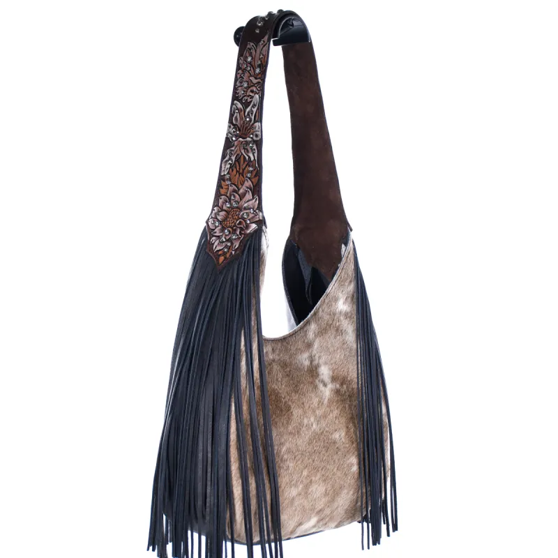 Marilyn Bag #3213 sold by Heritage