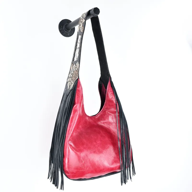 Marilyn Bag #2021 made by Heritage
