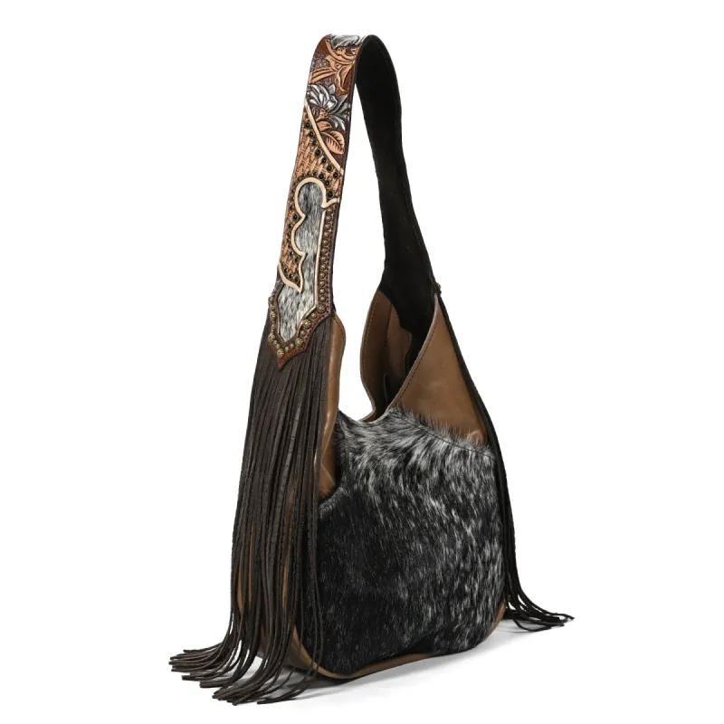 Marilyn Bag #5116 sold by Heritage