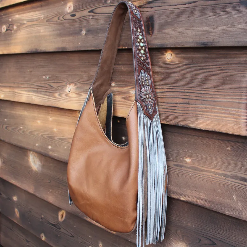 Marilyn Bag #498 sold by Heritage