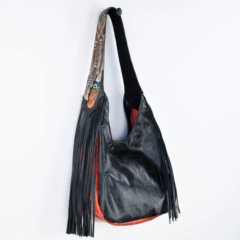 Marilyn Bag #1647 sold by Heritage