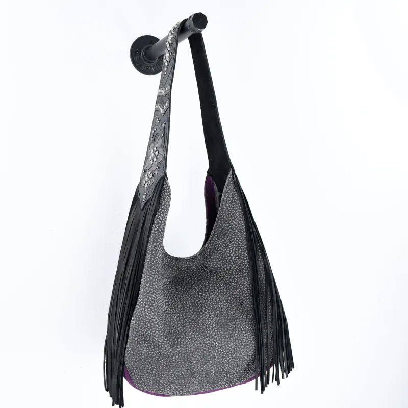 Marilyn Bag #2137 sold by Heritage