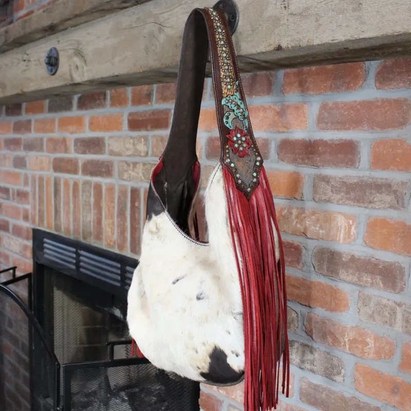 Marilyn Bag #487 sold by Heritage