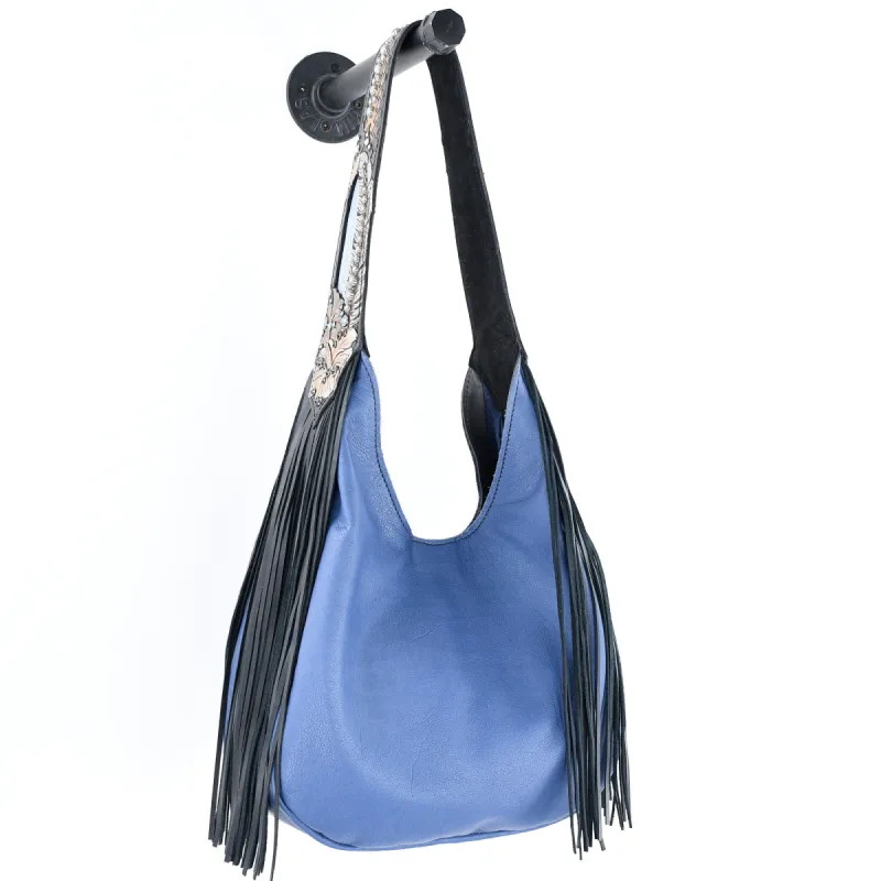 Marilyn Bag #2044 sold by Heritage