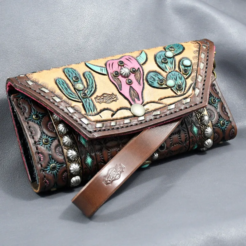 Mini sold by Heritage