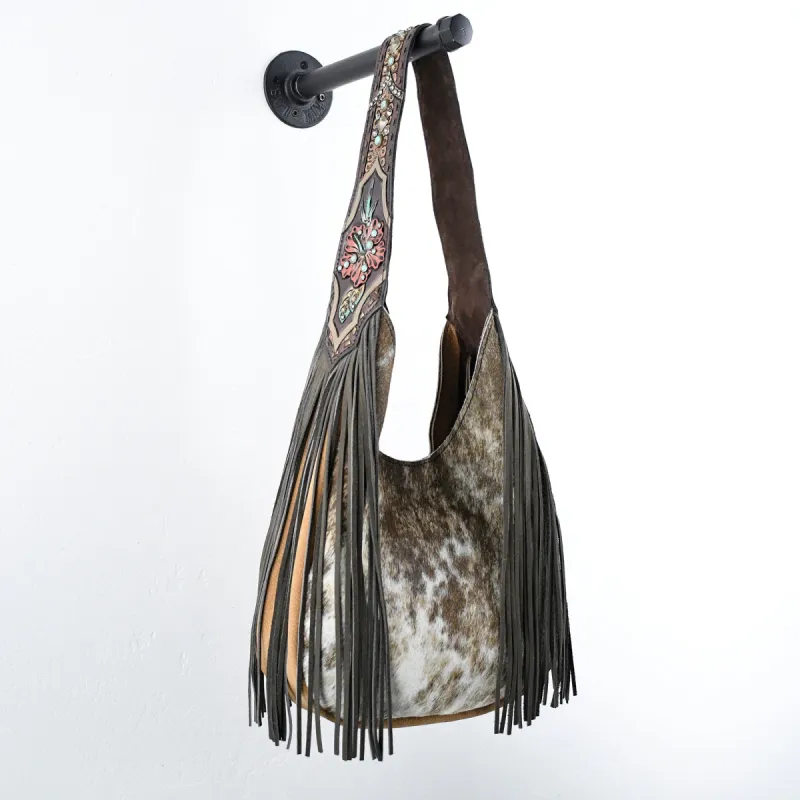 Marilyn Bag #2842 sold by Heritage