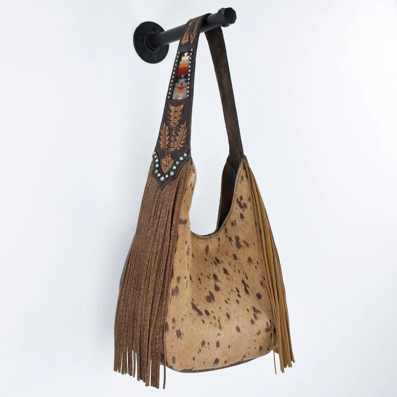 Marilyn Bag #1987 sold by Heritage