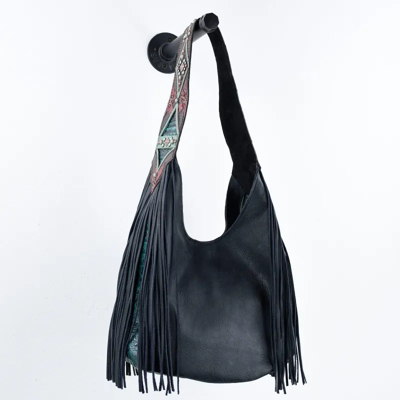 Marilyn Bag #2626 sold by Heritage