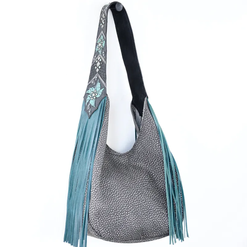 Marilyn Bag #1718 sold by Heritage