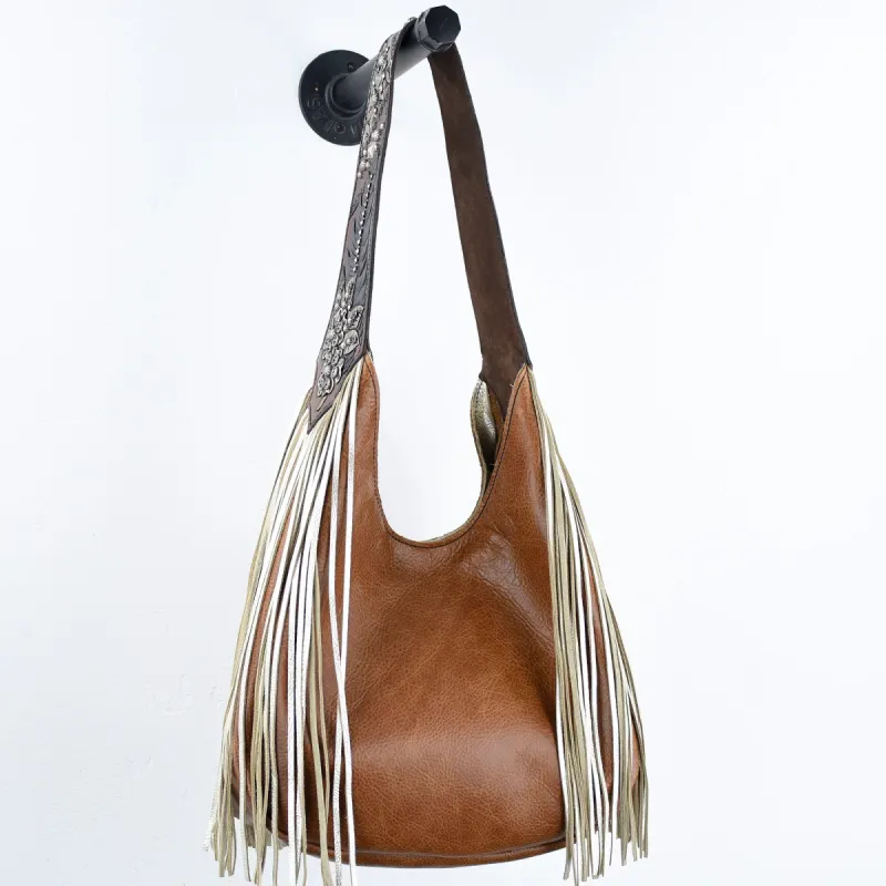 Marilyn Bag #2889 sold by Heritage