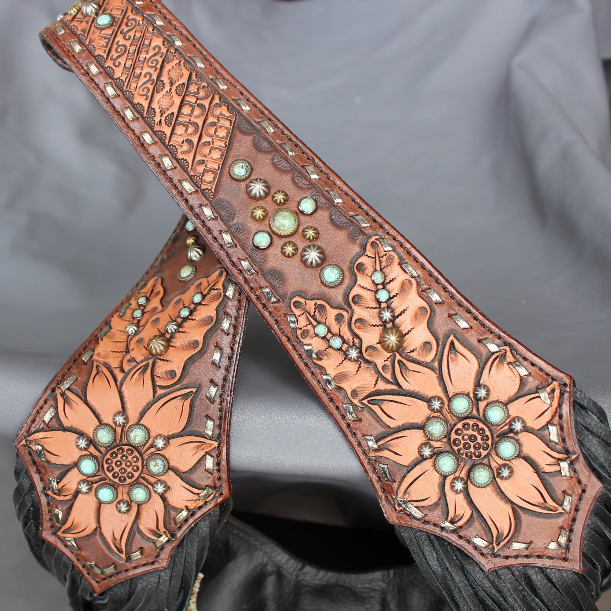 Marilyn Bag #1062 sold by Heritage product image thumbnail 2