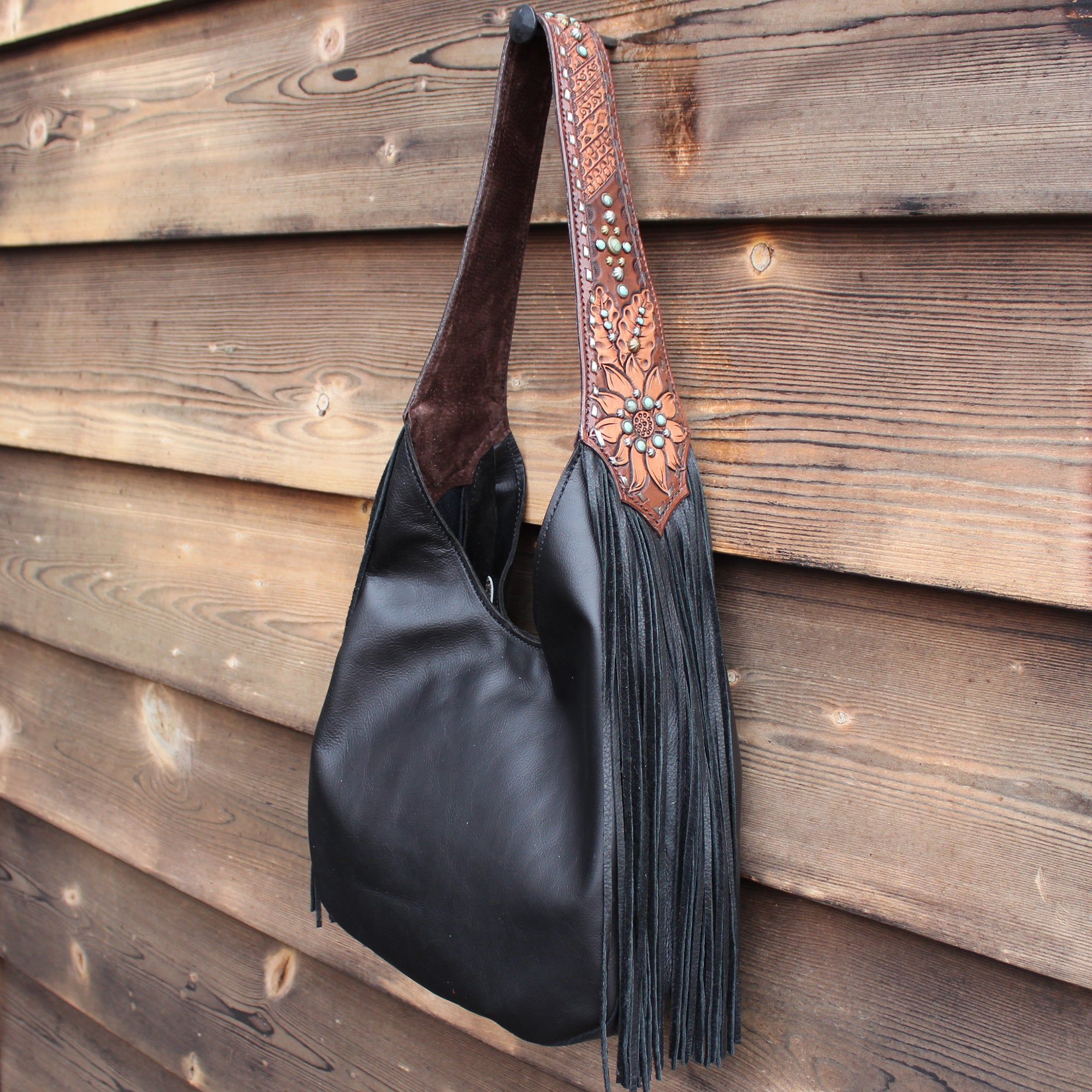 Marilyn Bag #1062 sold by Heritage