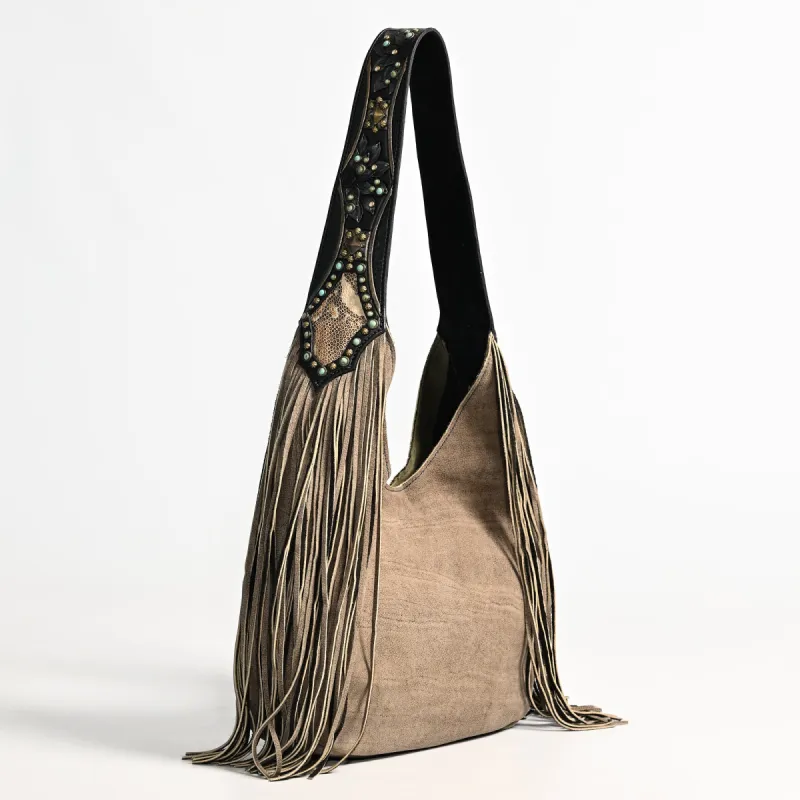 Marilyn Bag #3677 sold by Heritage