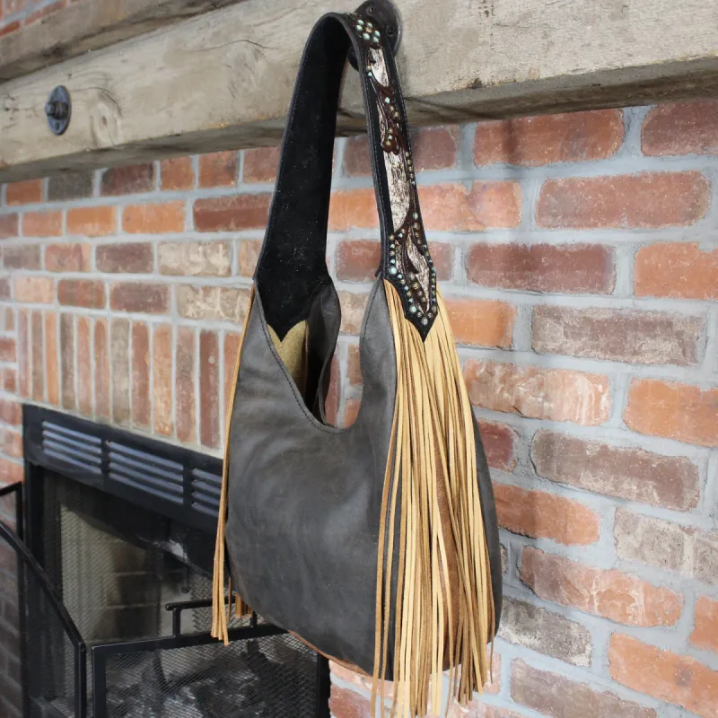 Marilyn Bag #483 sold by Heritage