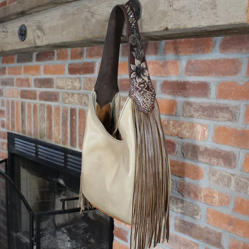 Marilyn Bag #477 sold by Heritage