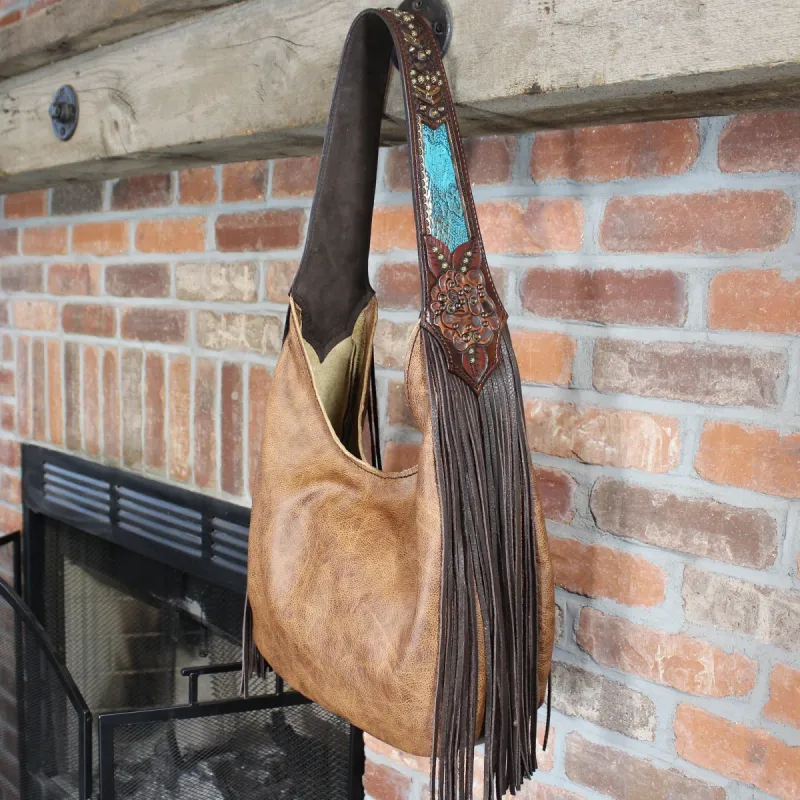 Marilyn Bag #479 sold by Heritage