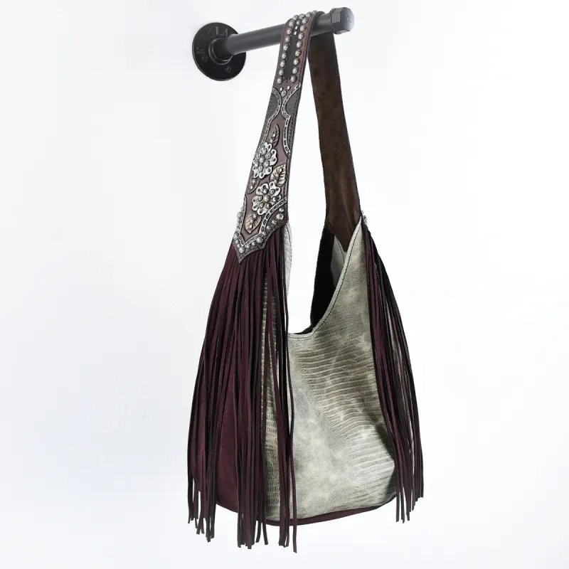 Marilyn Bag #2980 sold by Heritage