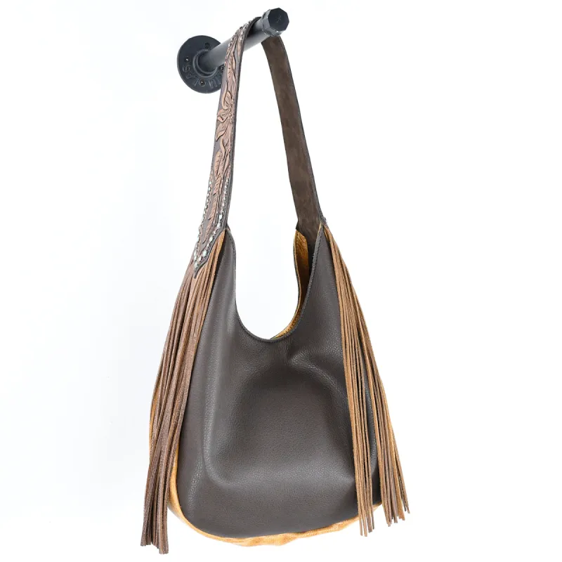 Marilyn Bag #2060 sold by Heritage