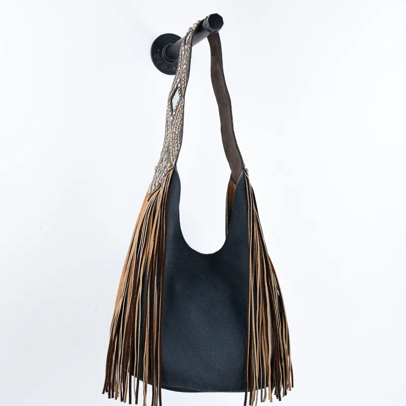 Marilyn Bag #2628 sold by Heritage