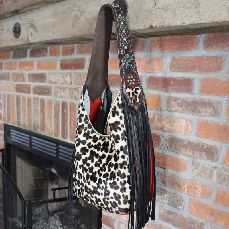 Marilyn Bag #475 sold by Heritage