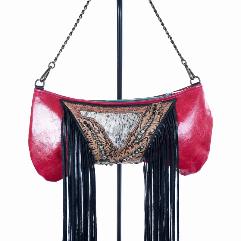 Dashyn Clutch #79 sold by Heritage