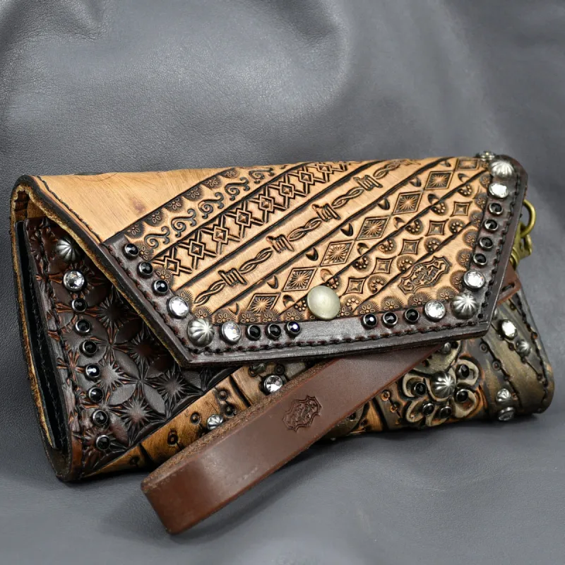 Mini sold by Heritage