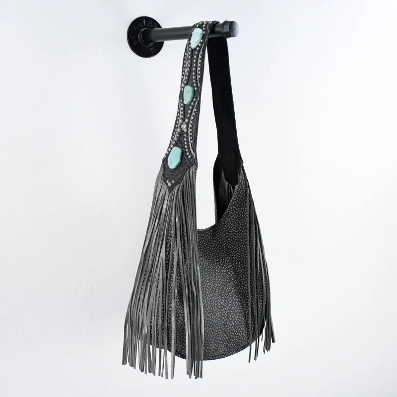 Marilyn Bag #3392 sold by Heritage