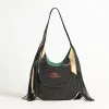 Marilyn Bag #5043 sold by Heritage