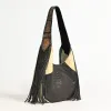 Marilyn Bag #5043 sold by Heritage