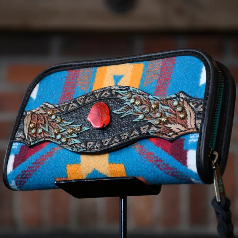 Verily #701 sold by Heritage