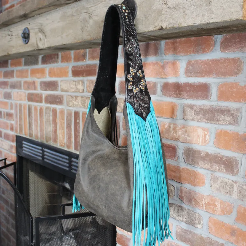 Marilyn Bag #484 sold by Heritage