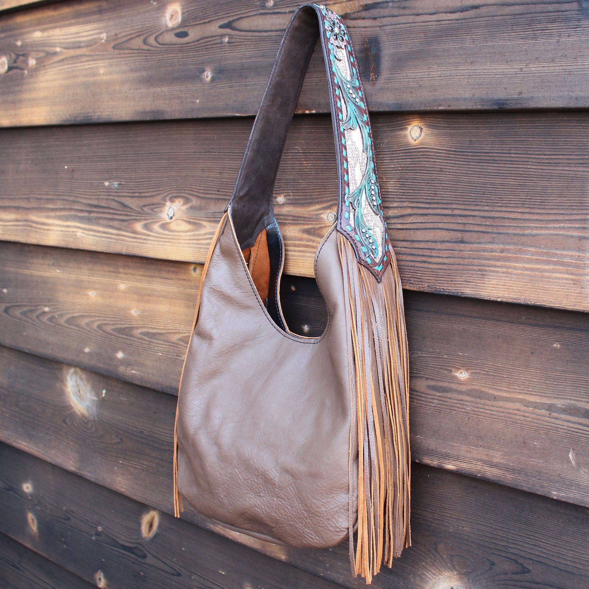 Marilyn Bag #431 sold by Heritage