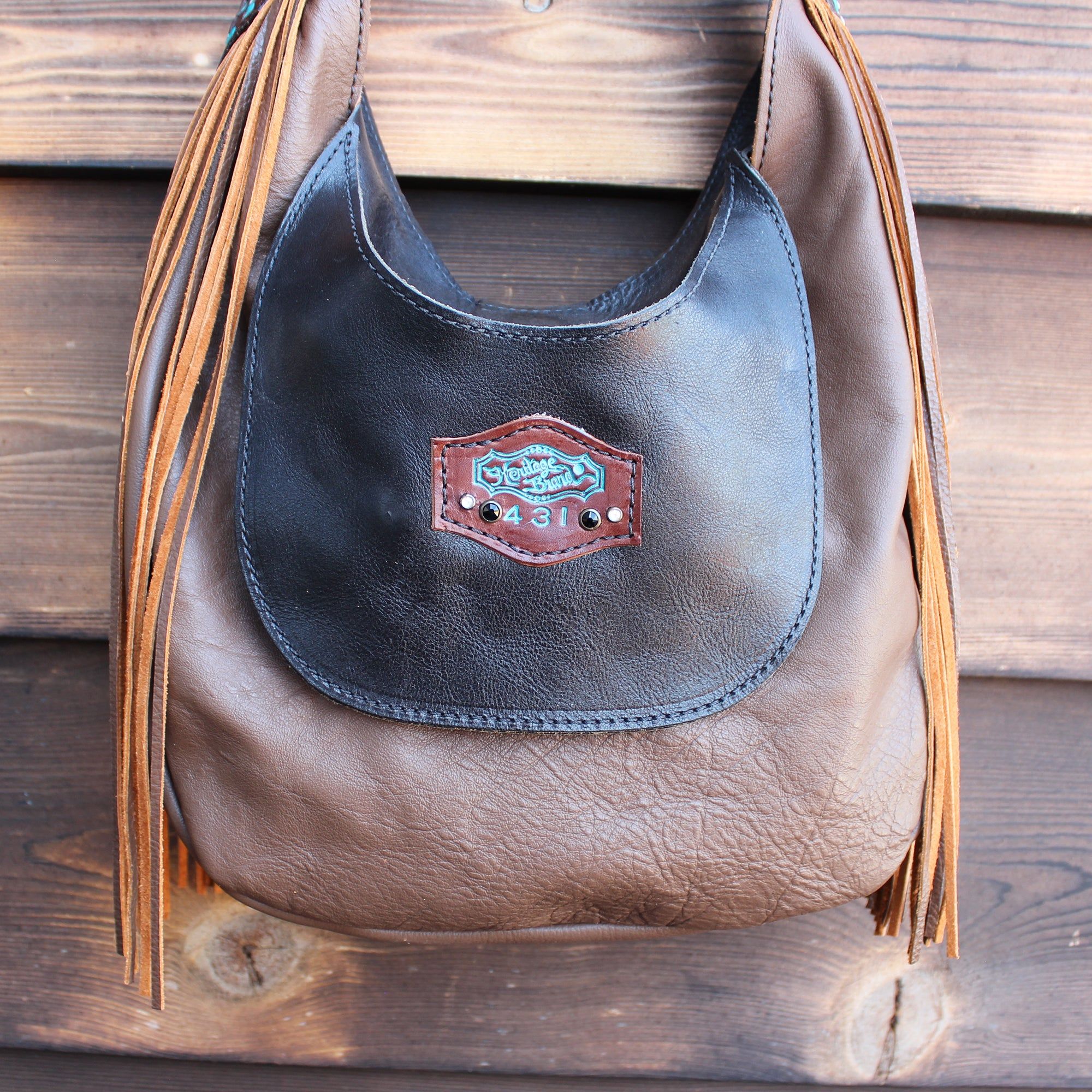 Marilyn Bag #431 sold by Heritage product image thumbnail 3