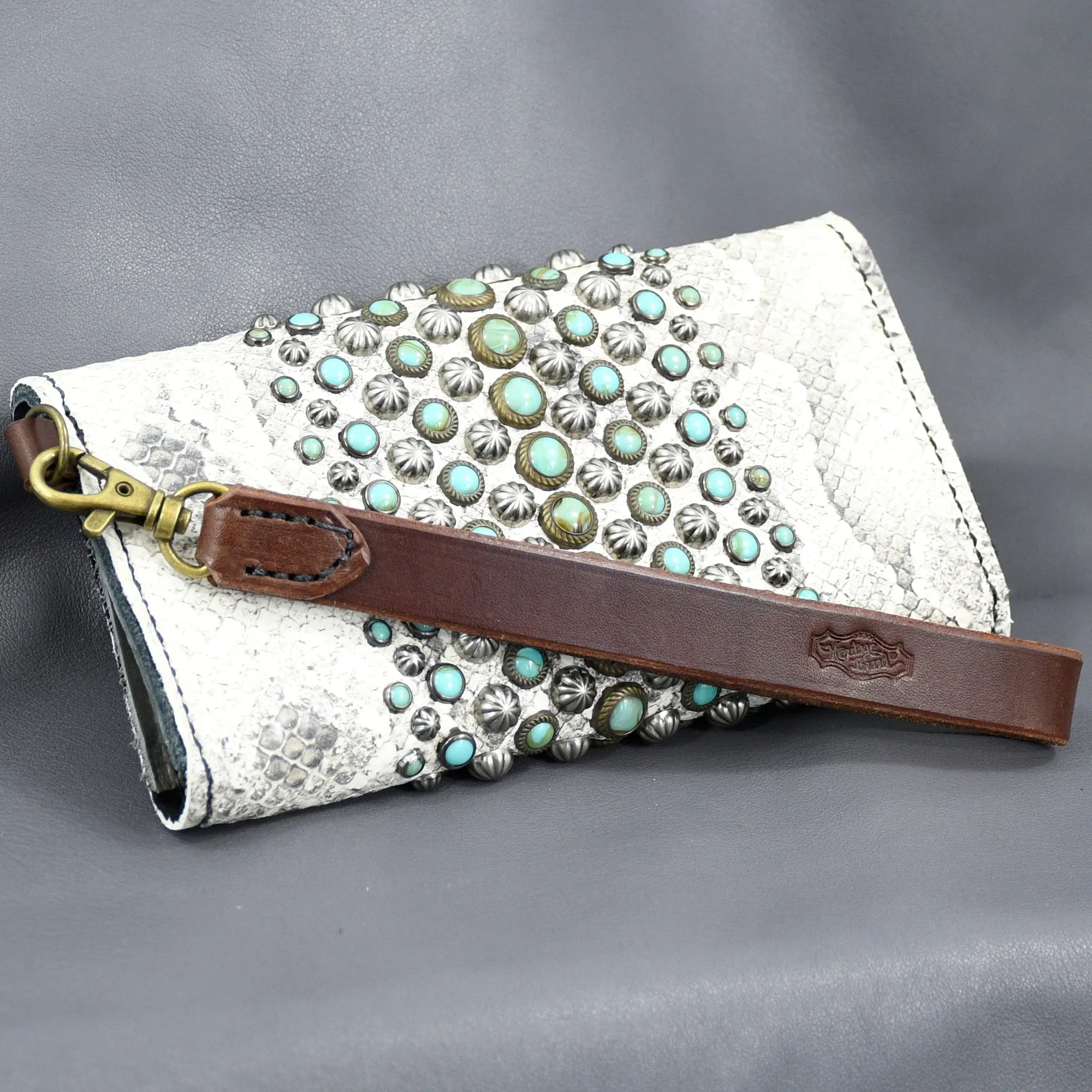 Mini sold by Heritage product image thumbnail 2