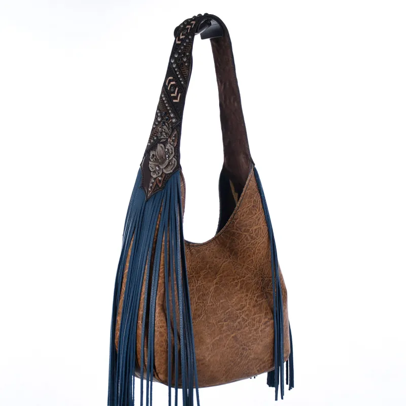 Marilyn Bag #3570 sold by Heritage