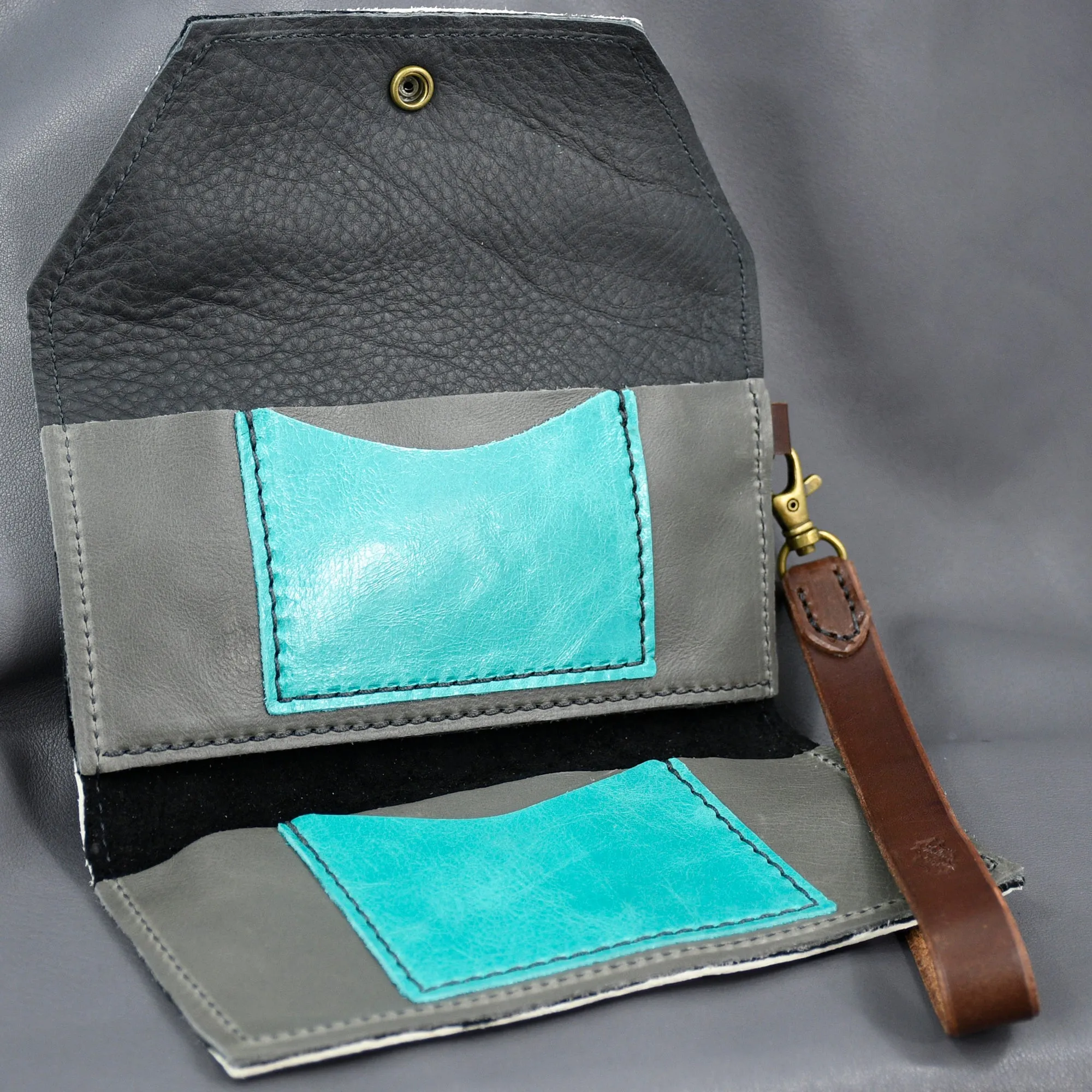 Mini sold by Heritage product image thumbnail 3