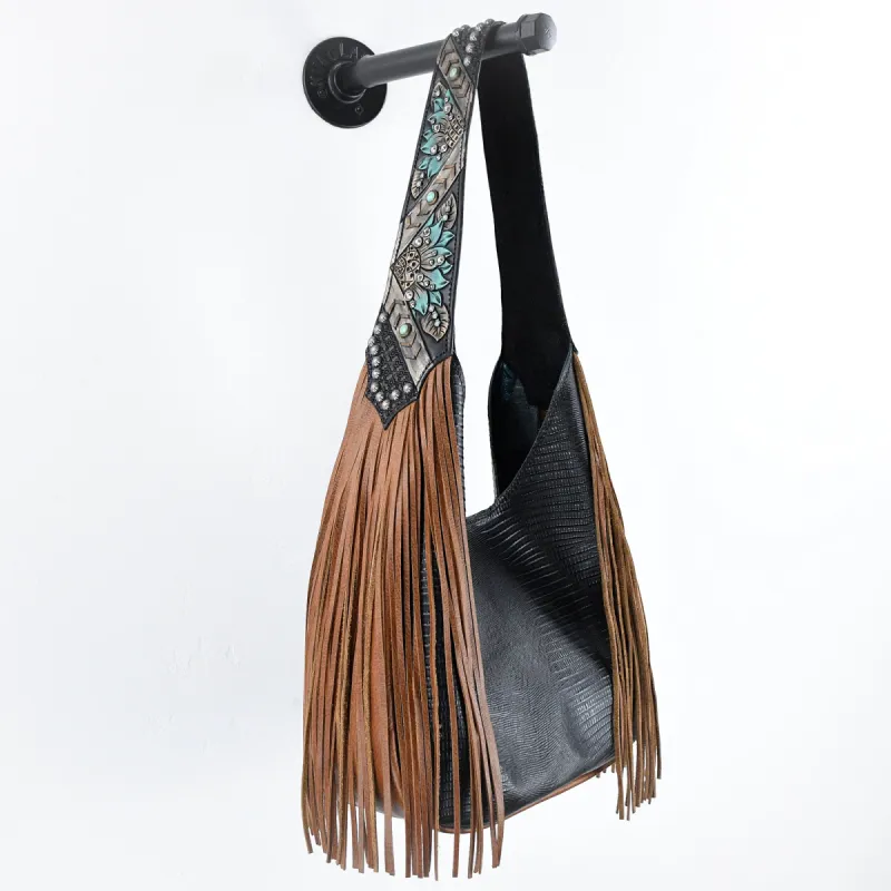 Marilyn Bag #3185 sold by Heritage