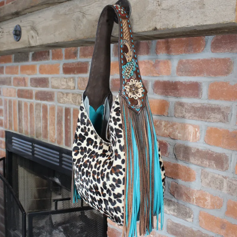 Marilyn Bag #481 sold by Heritage