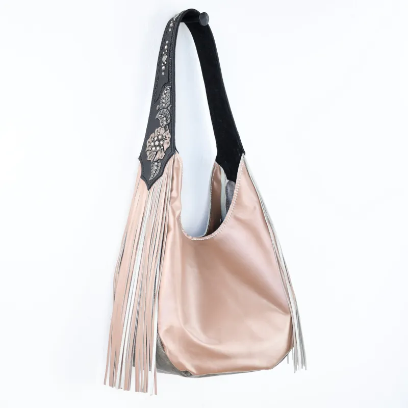 Marilyn Bag #1665 sold by Heritage