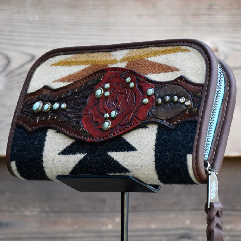 Verily #653 sold by Heritage